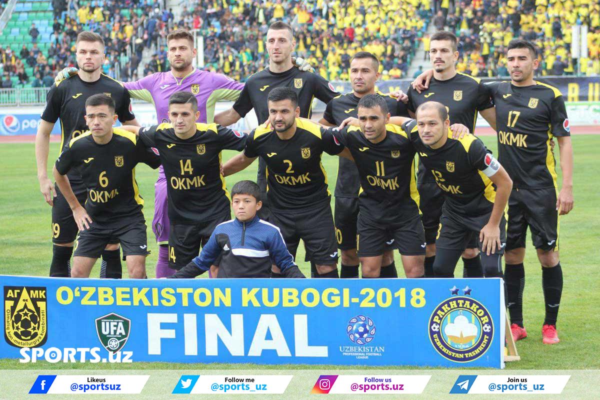 Uz Cup1