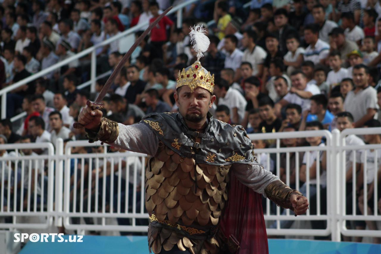 uzb-misr 2