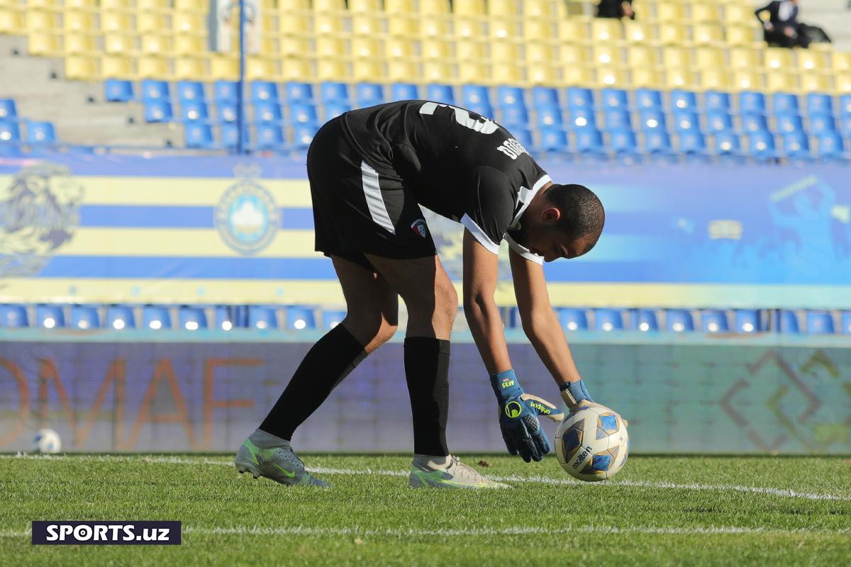 Uzbekistan -Kuwait 2/11/21
