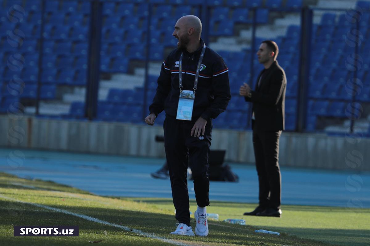 Uzbekistan -Kuwait 2/11/21