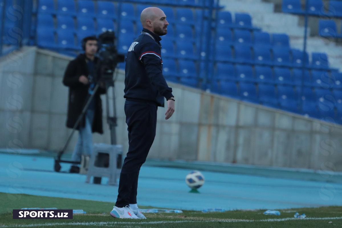 Uzbekistan -Kuwait 2/11/21