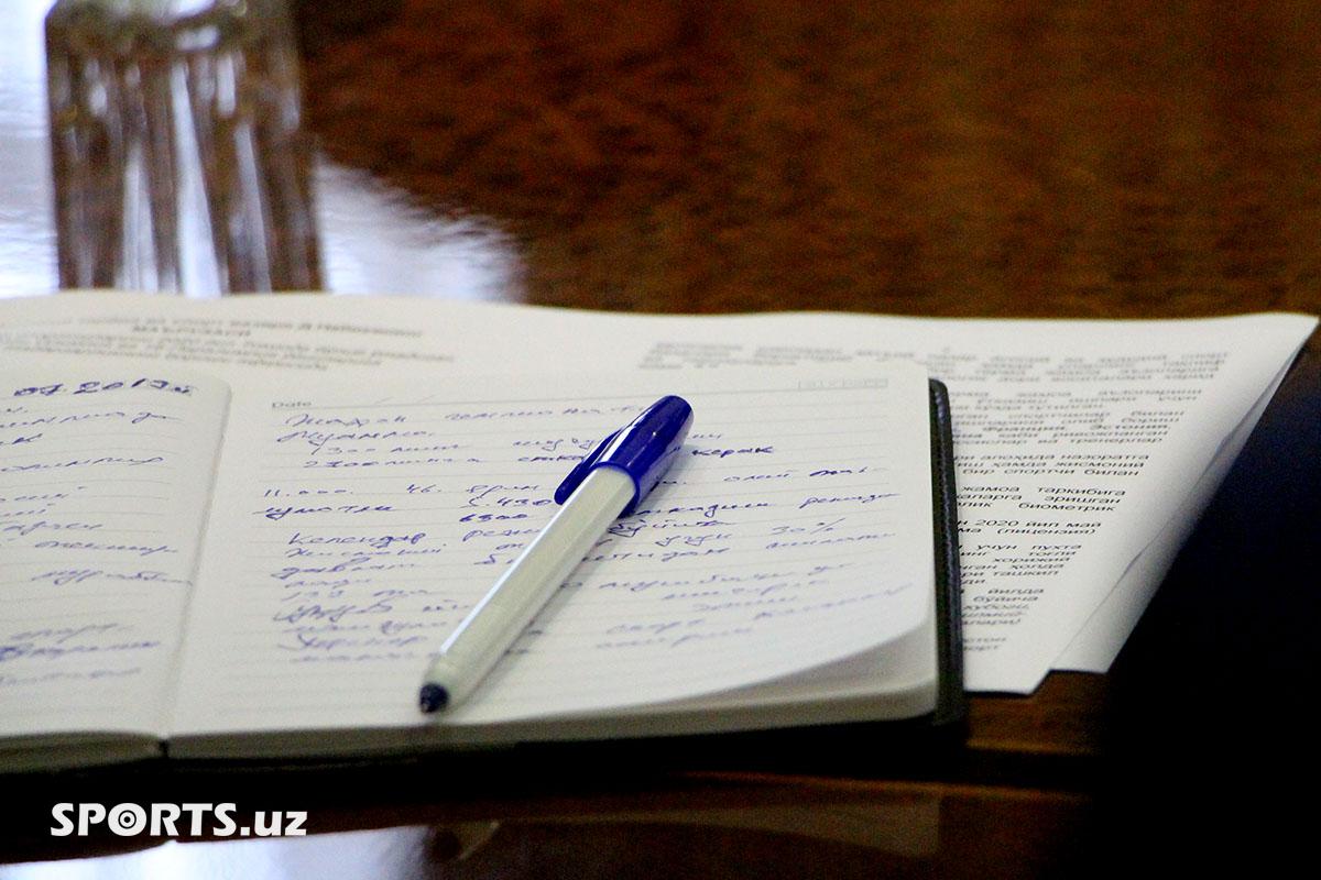 senat_majlis