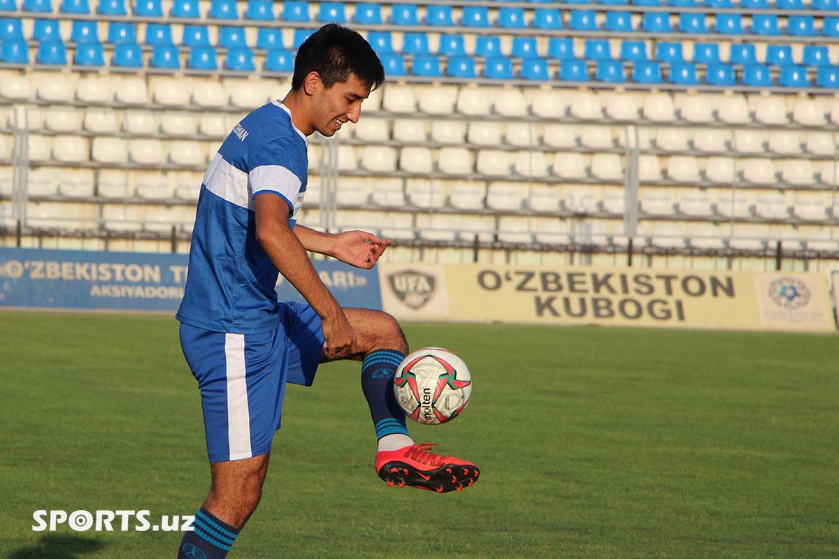 otj_training_28-08