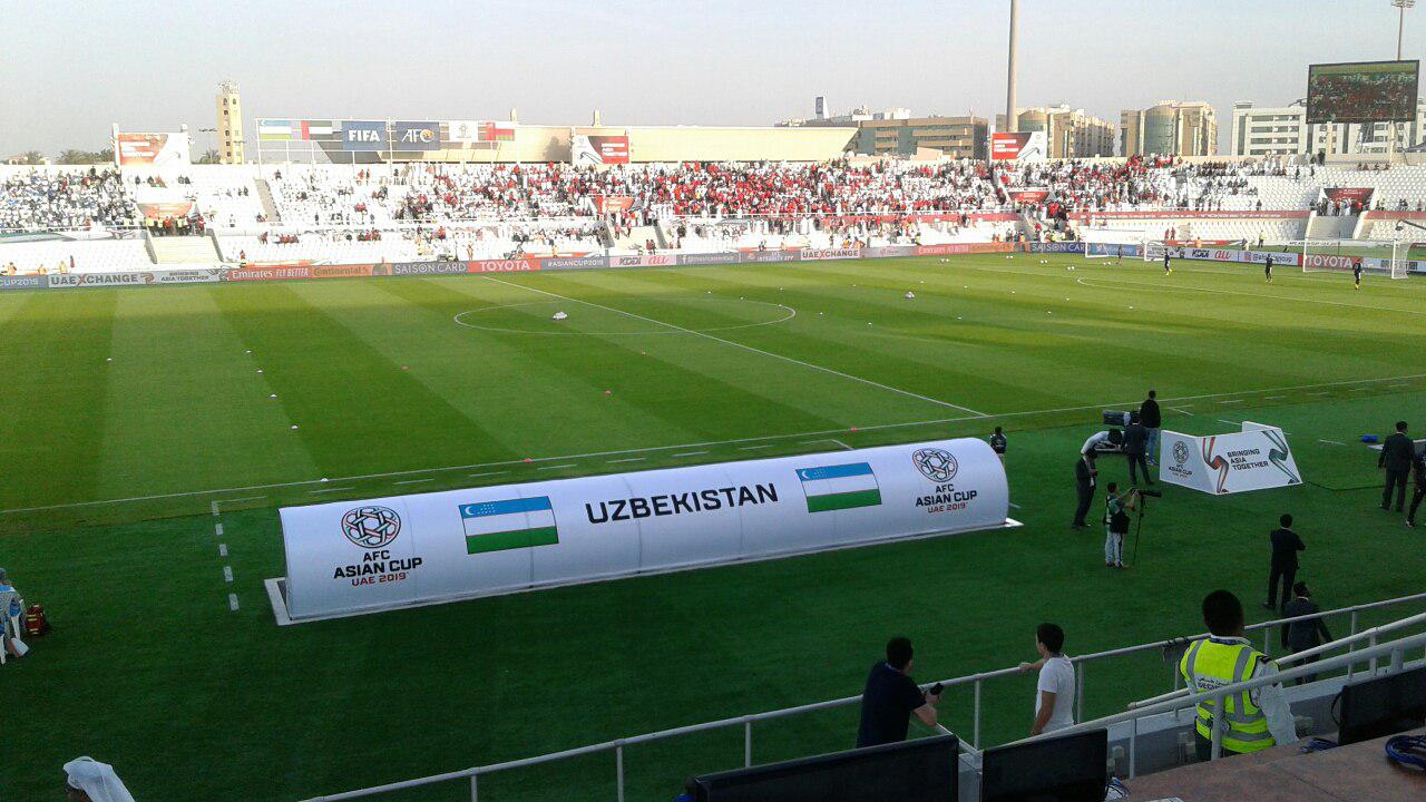 Uzb2