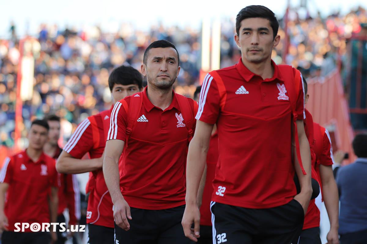 stadiondabayram