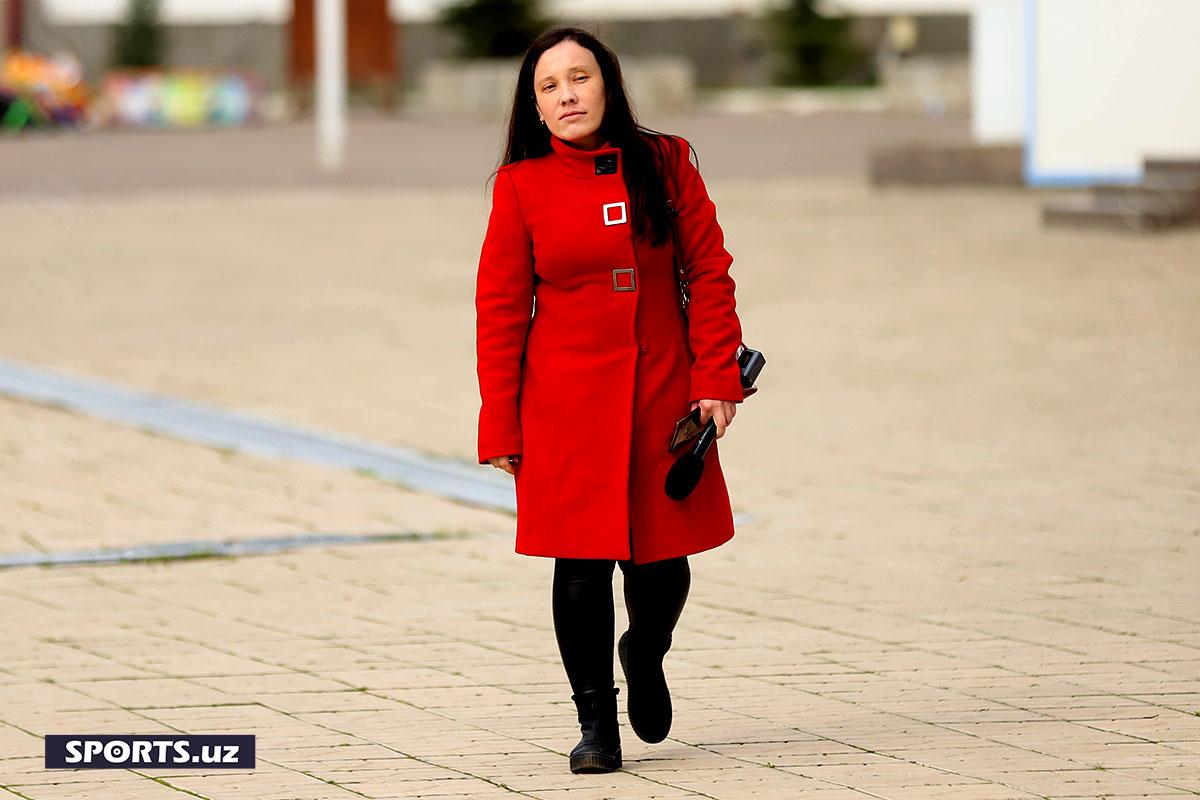 terma trenka 22.03.2022