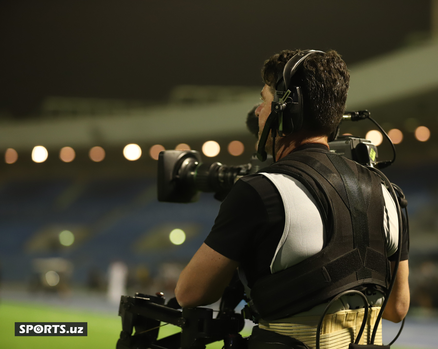 Faisaly vs Sadd