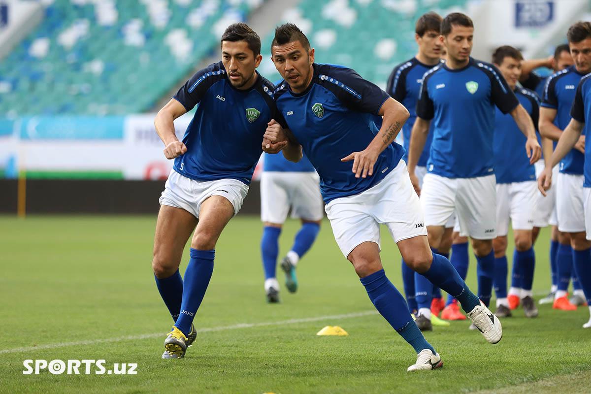 uzb_trAining