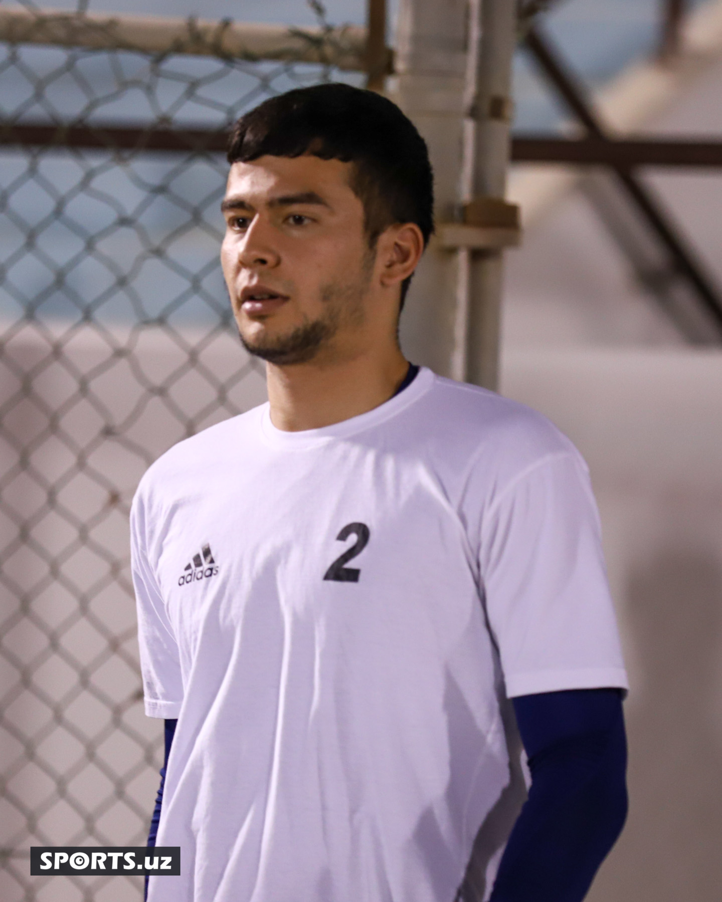 Nasaf 22.04