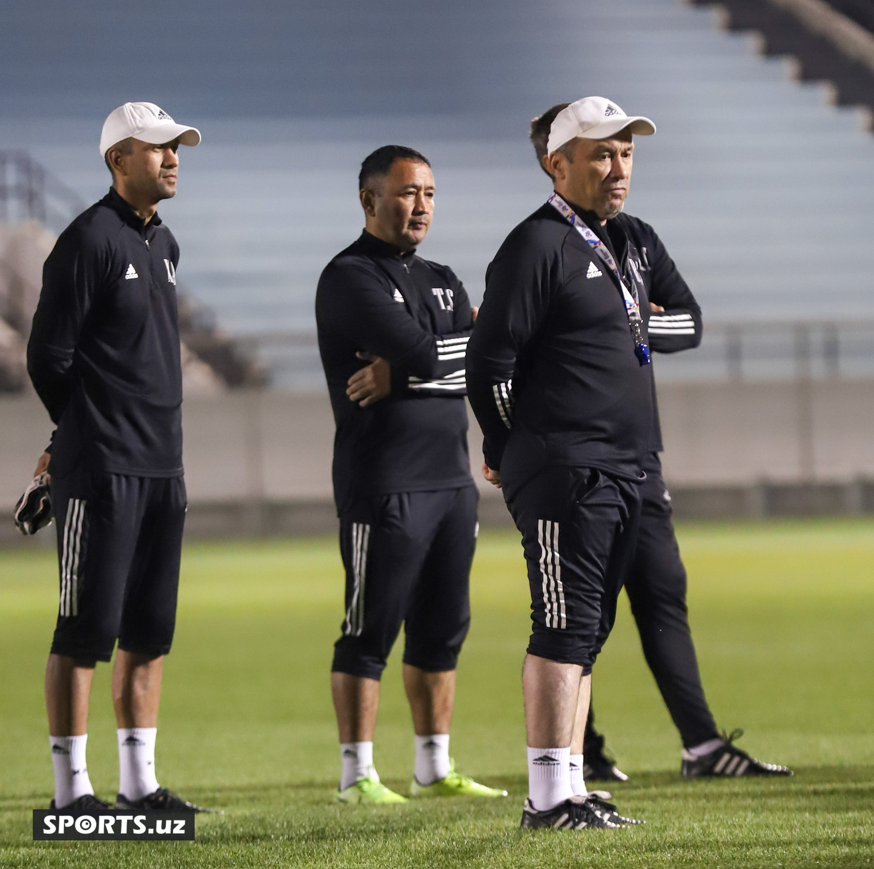 Nasaf 22.04