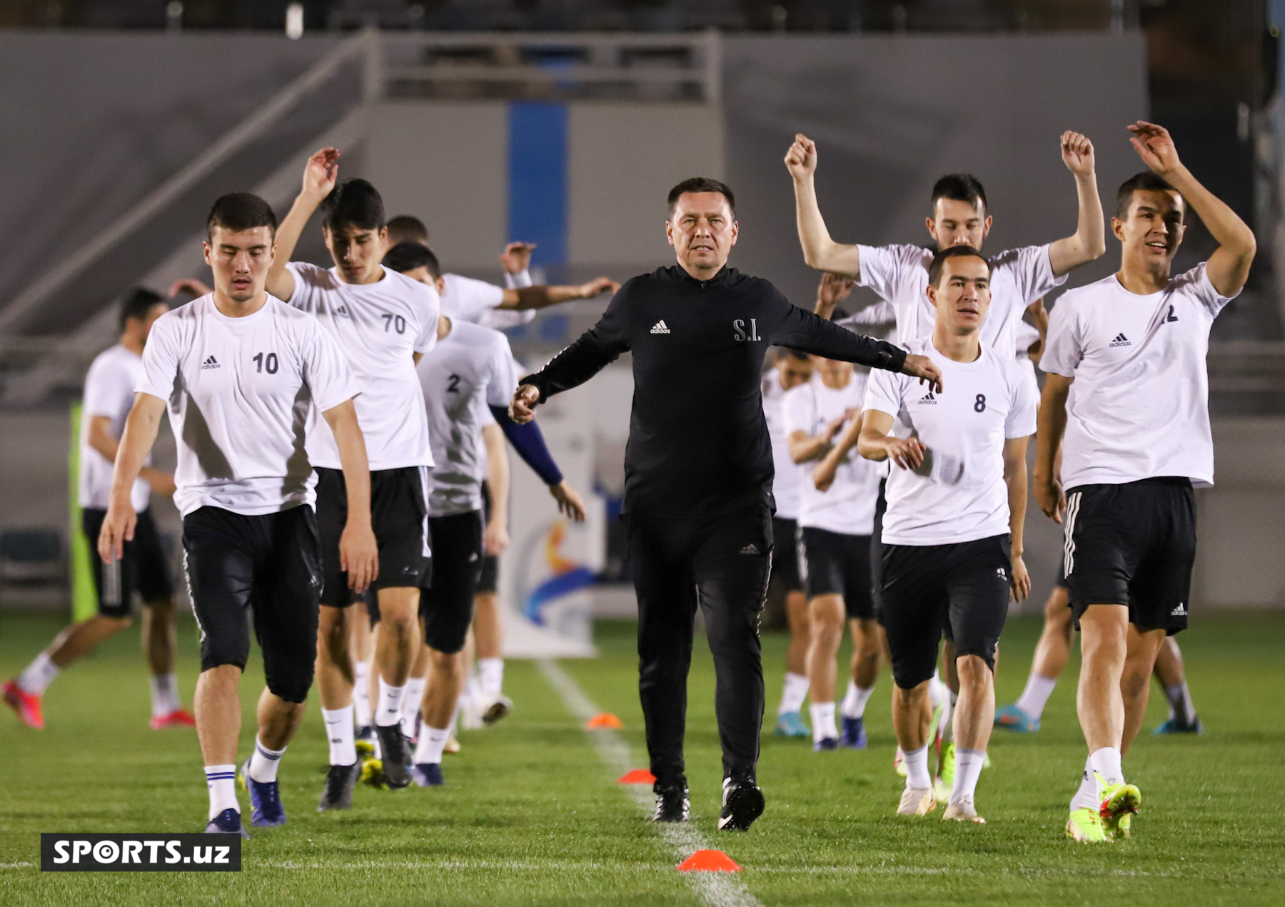 Nasaf 22.04