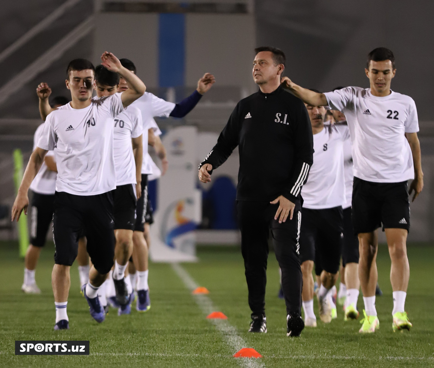 Nasaf 22.04