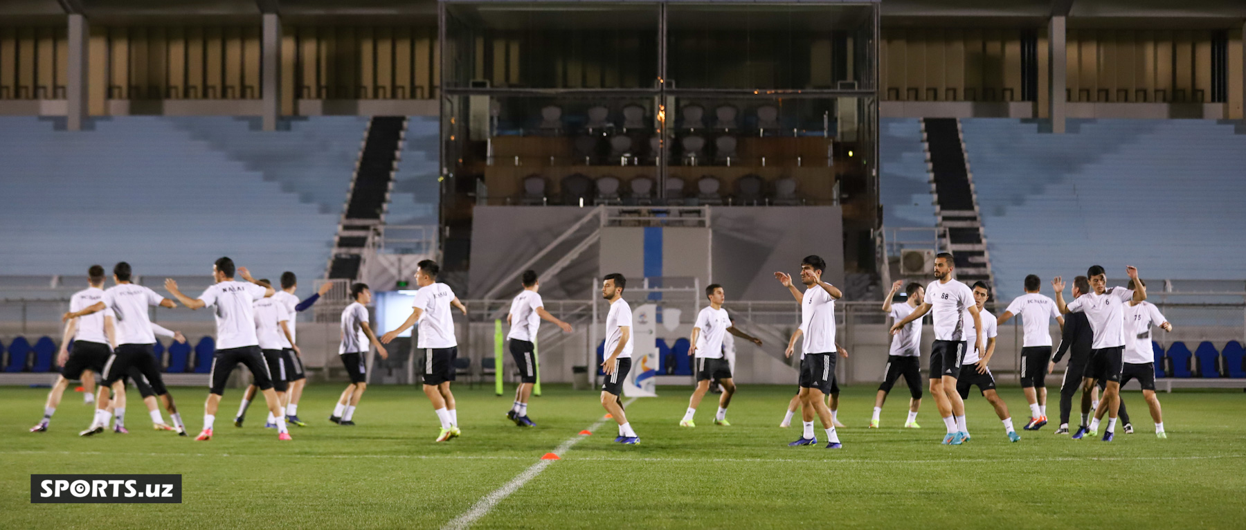 Nasaf 22.04