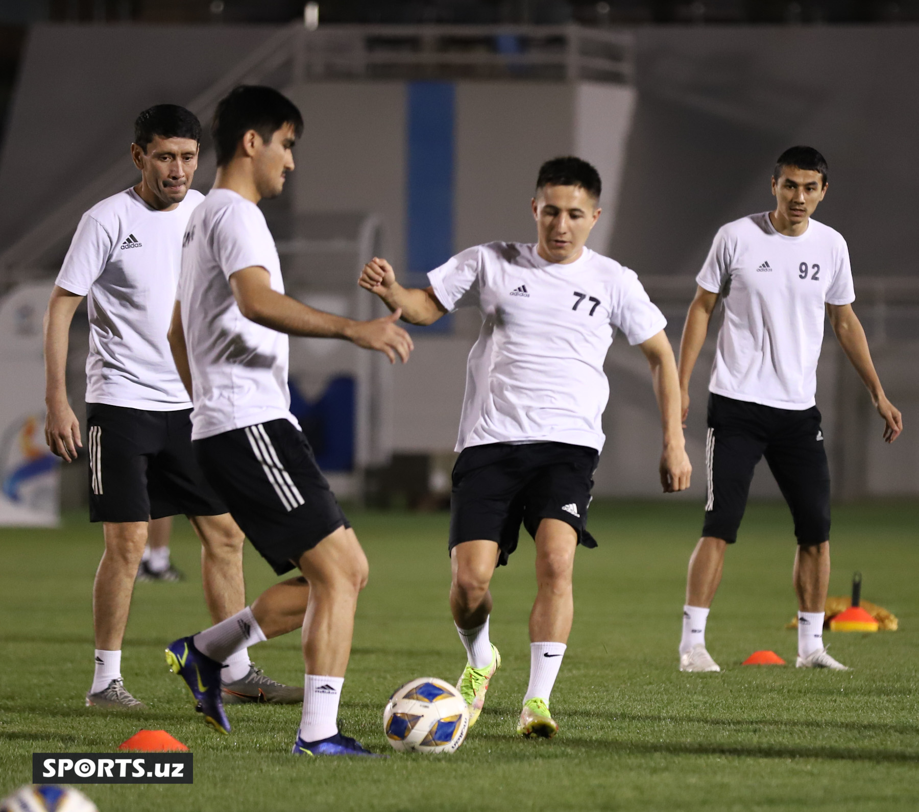 Nasaf 22.04