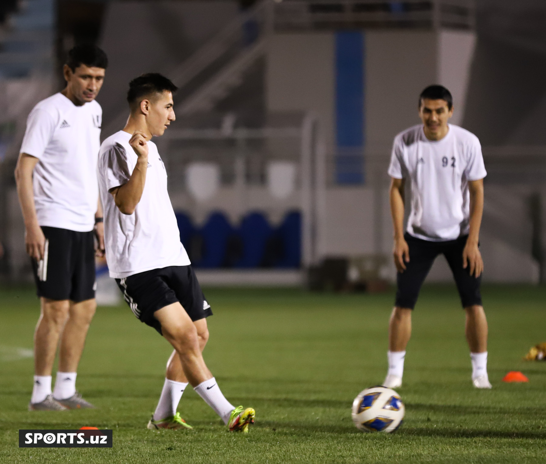Nasaf 22.04