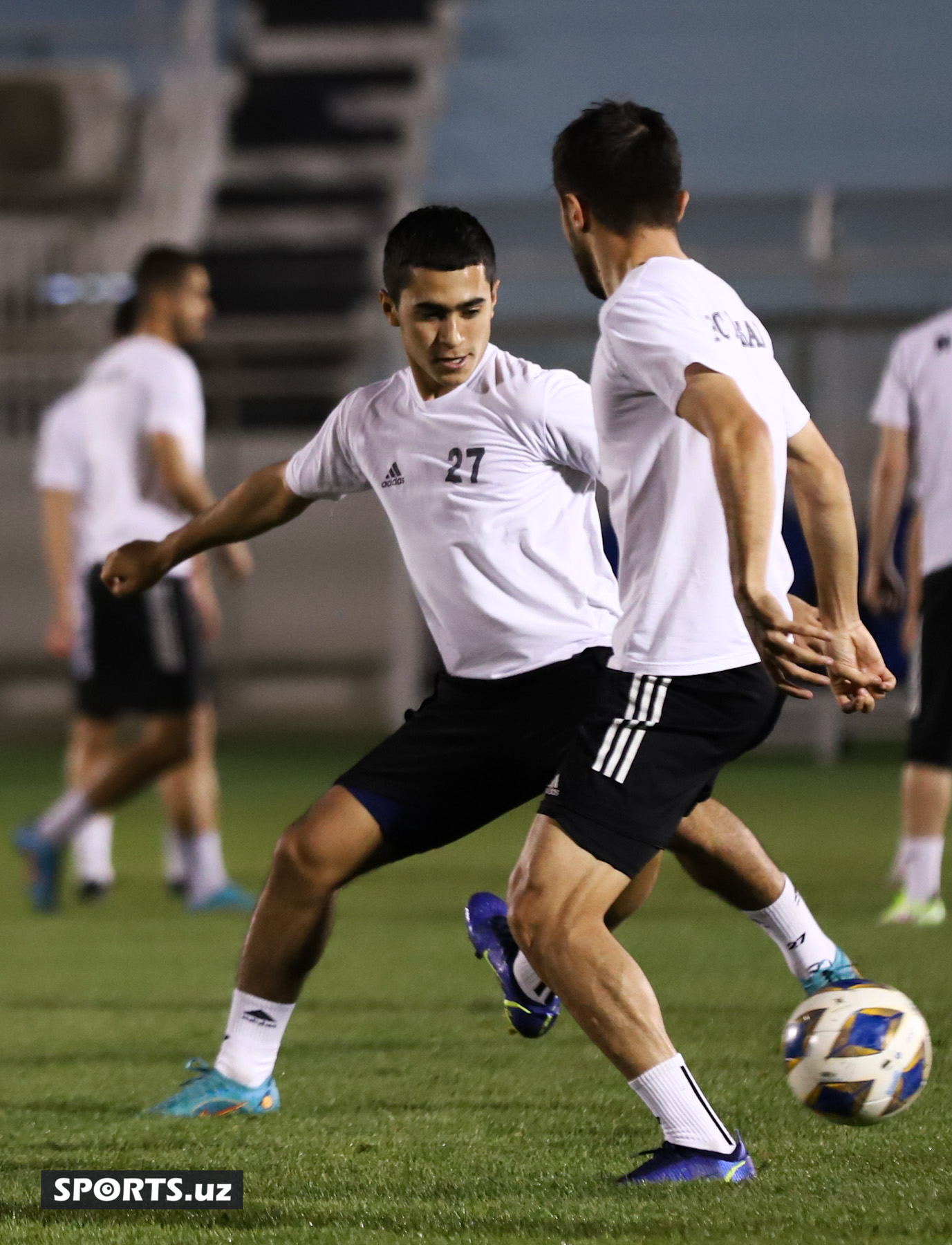 Nasaf 22.04