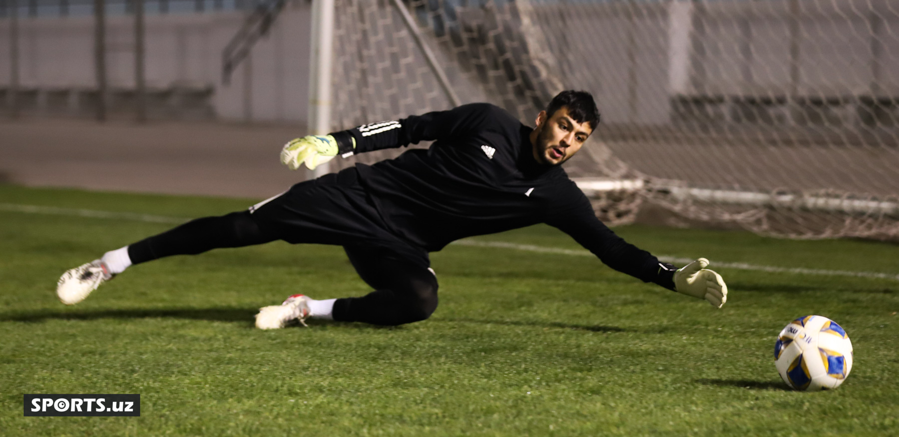 Nasaf 22.04