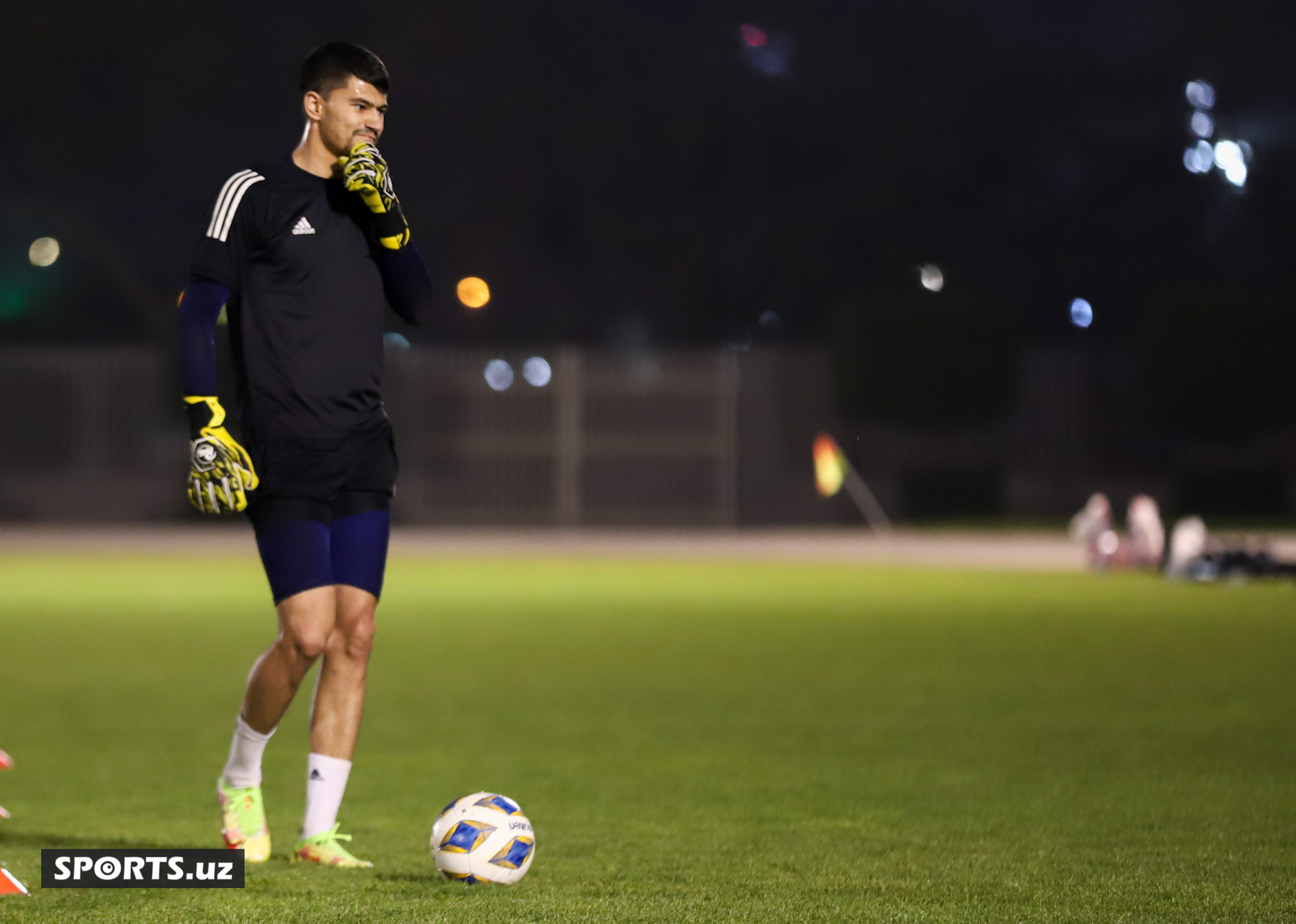 Nasaf 22.04