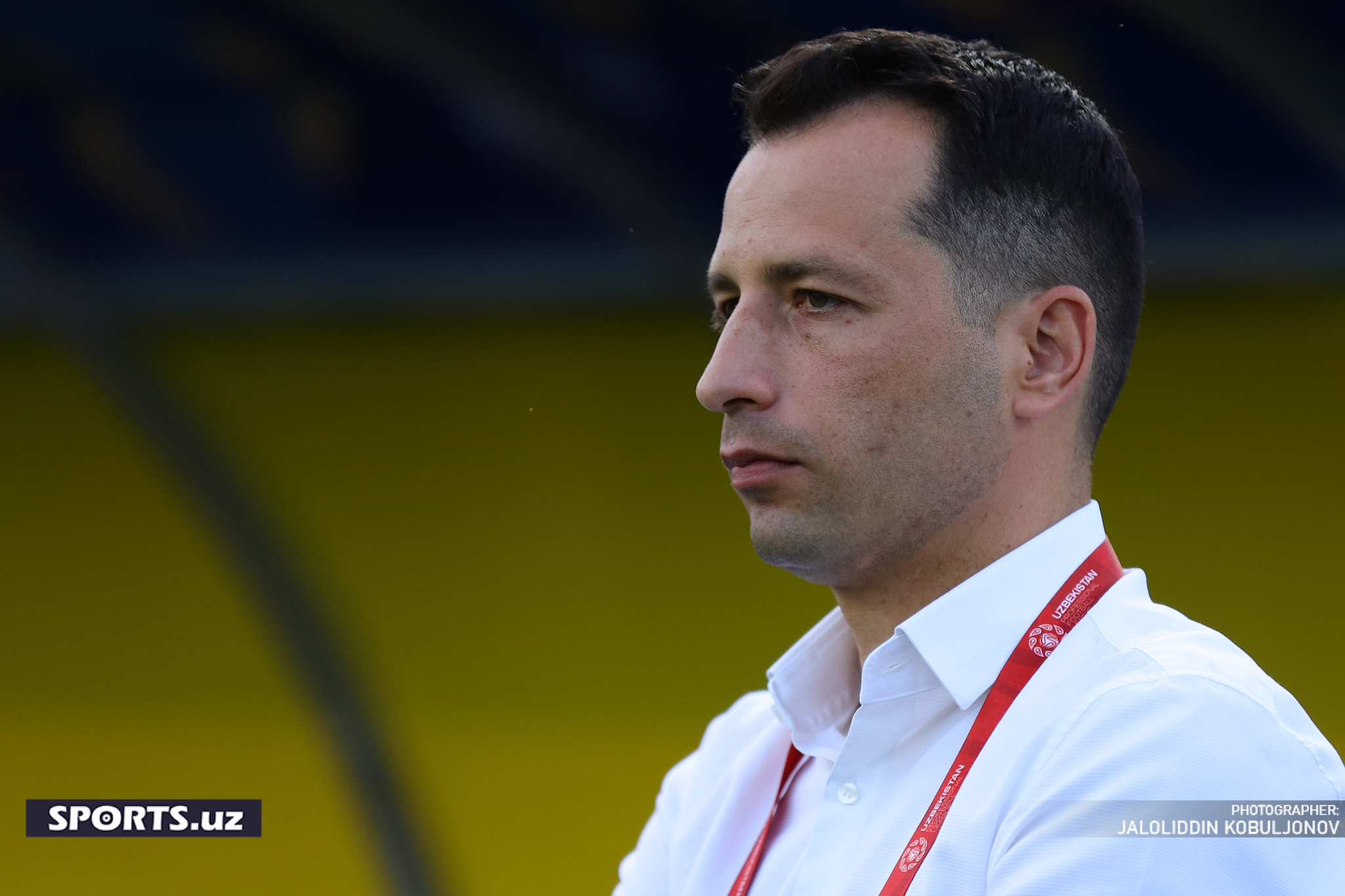 Pakhtakor - Surxon 12/5/2022