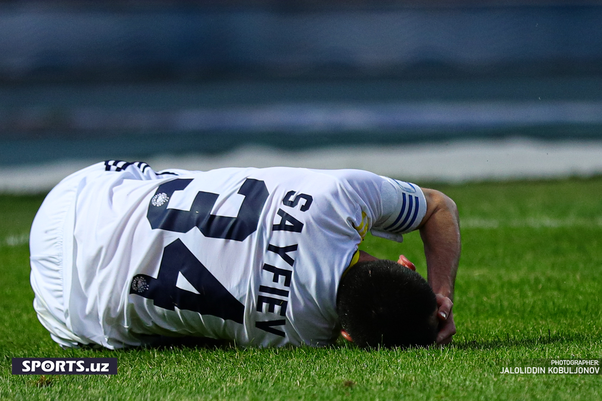 Pakhtakor - Surxon 12/5/2022