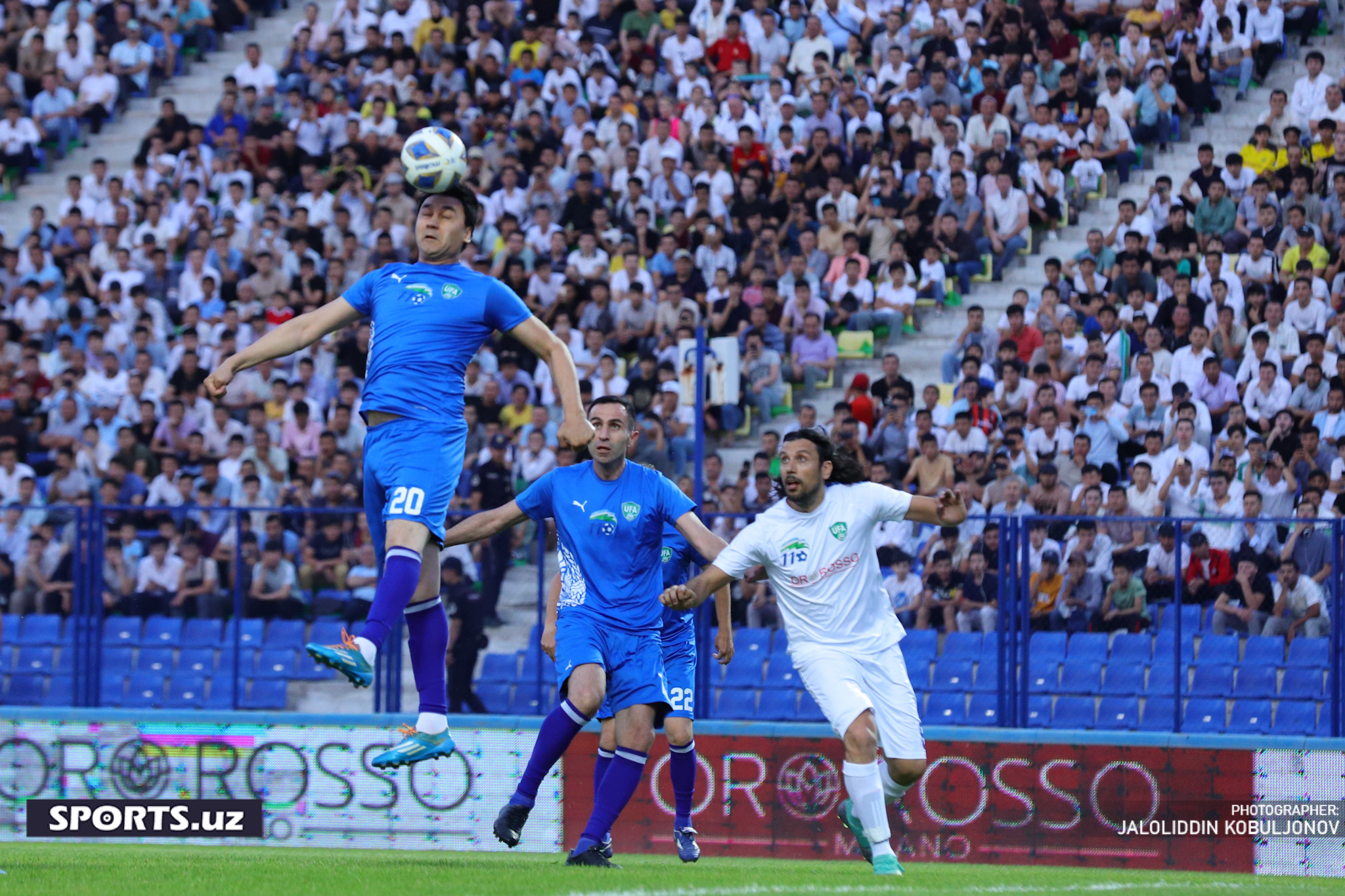 18.05.2022 Uzbekistan – Italy
