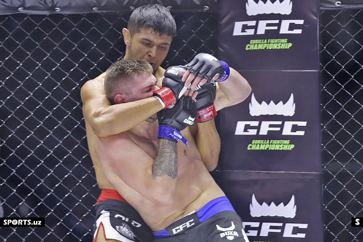 GFC2