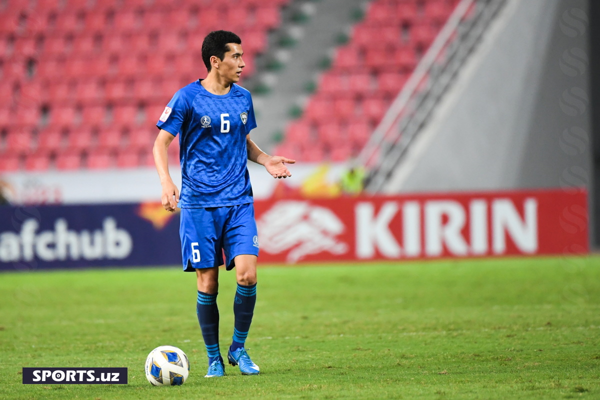 aus_uzb match