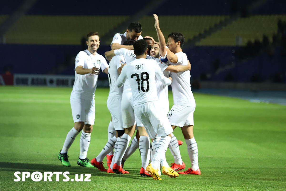 PAK-SADD_2-2