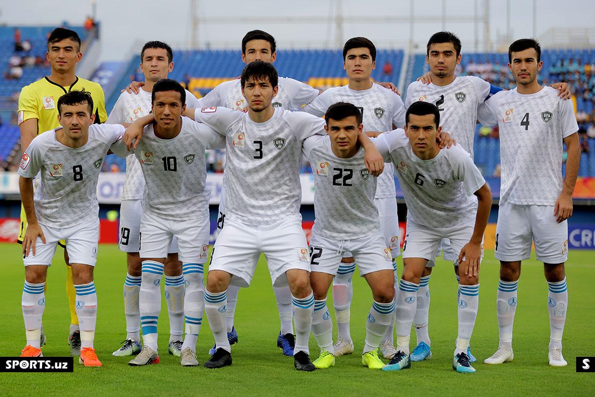 UZB-IRAN_1st half
