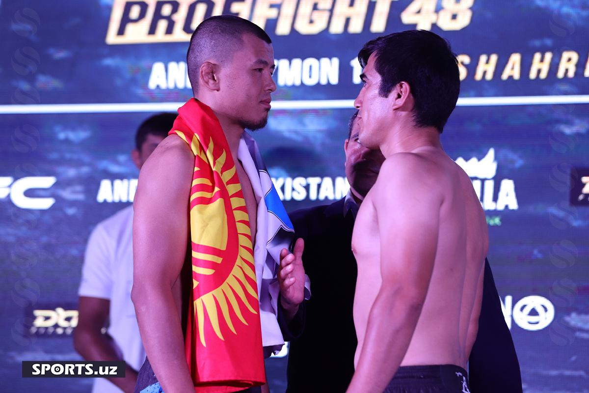 Nursulton turnini 11/7/2022 face to face