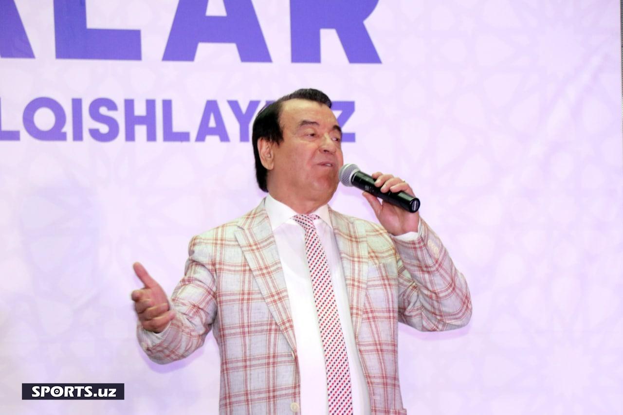 Конья кутиб олиш