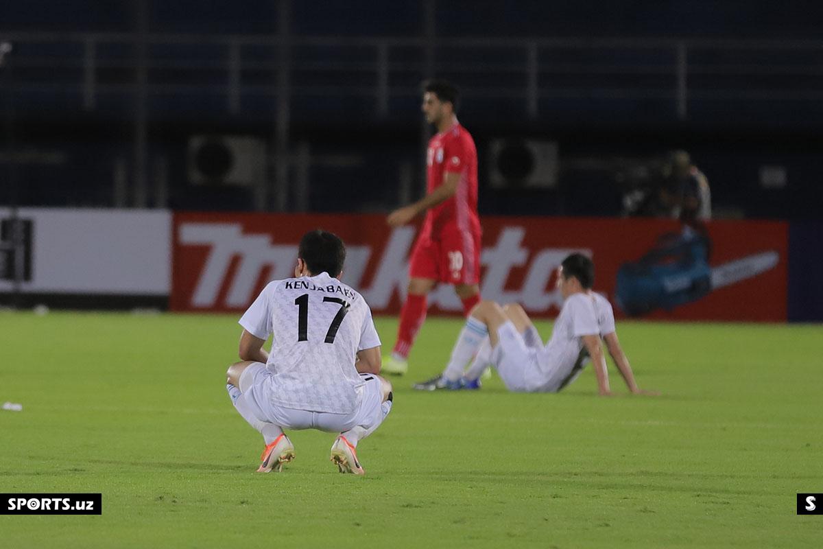 UZB-IRAN_2nd half