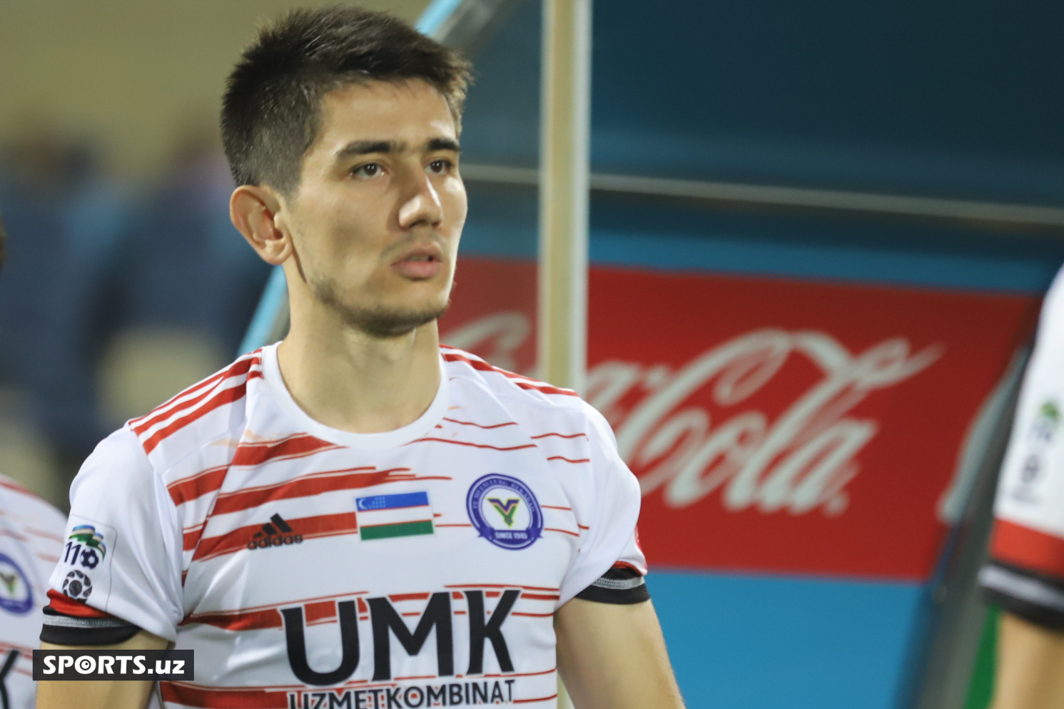 Paxtakor - Metallurg 9/9/2022
