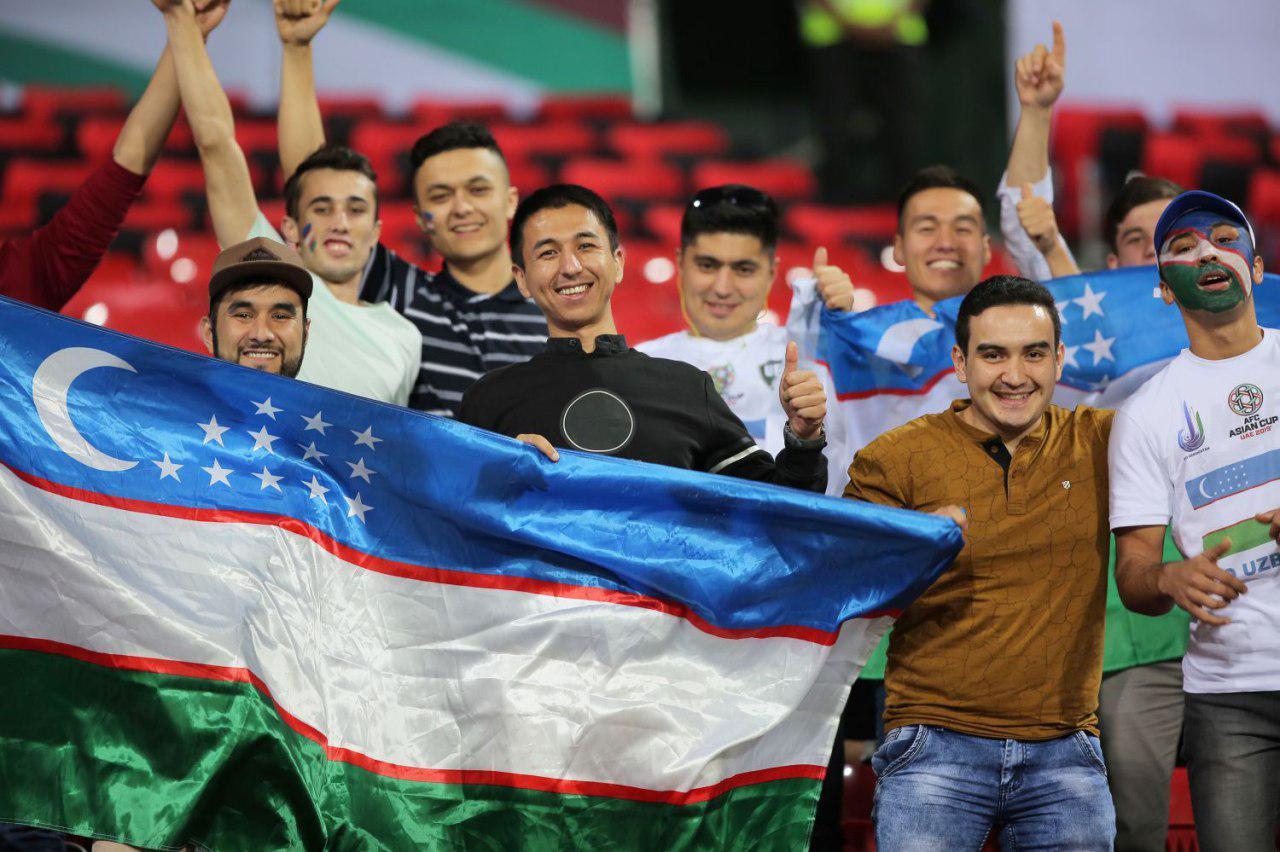 tkm-uzb