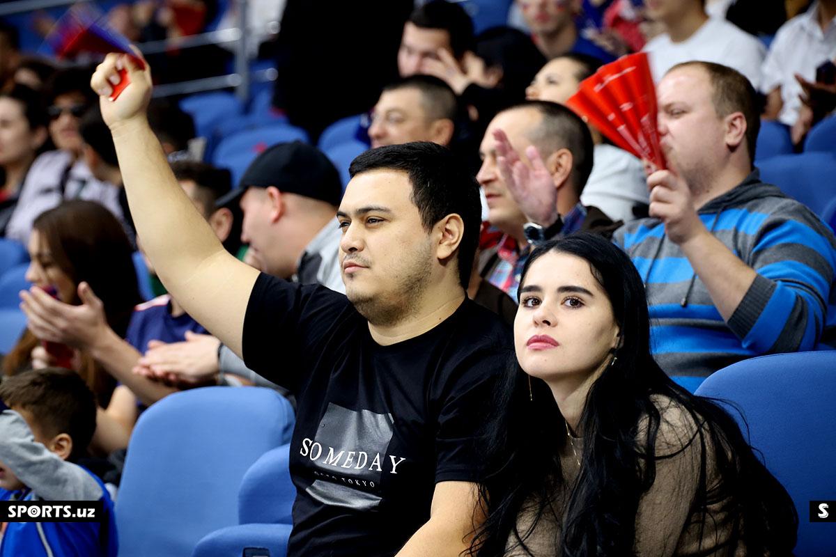 Humo_Sokol_2_3 muxlislar