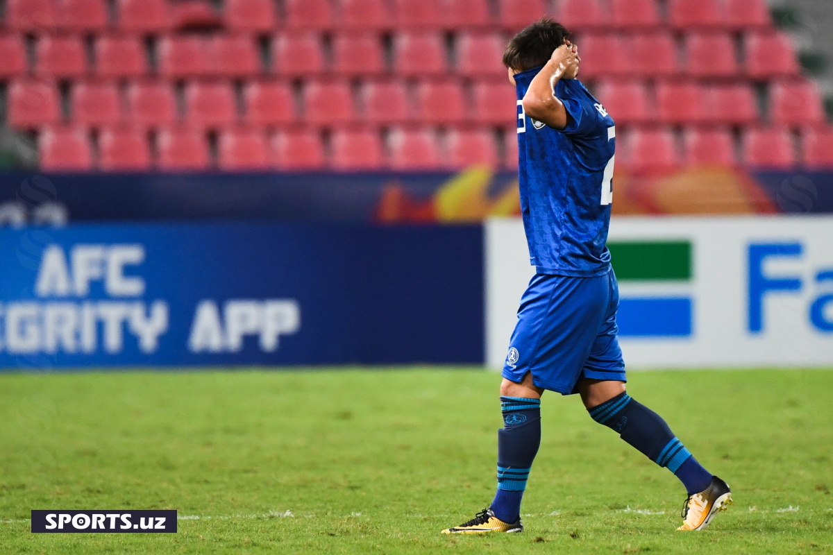 aus_uzb match