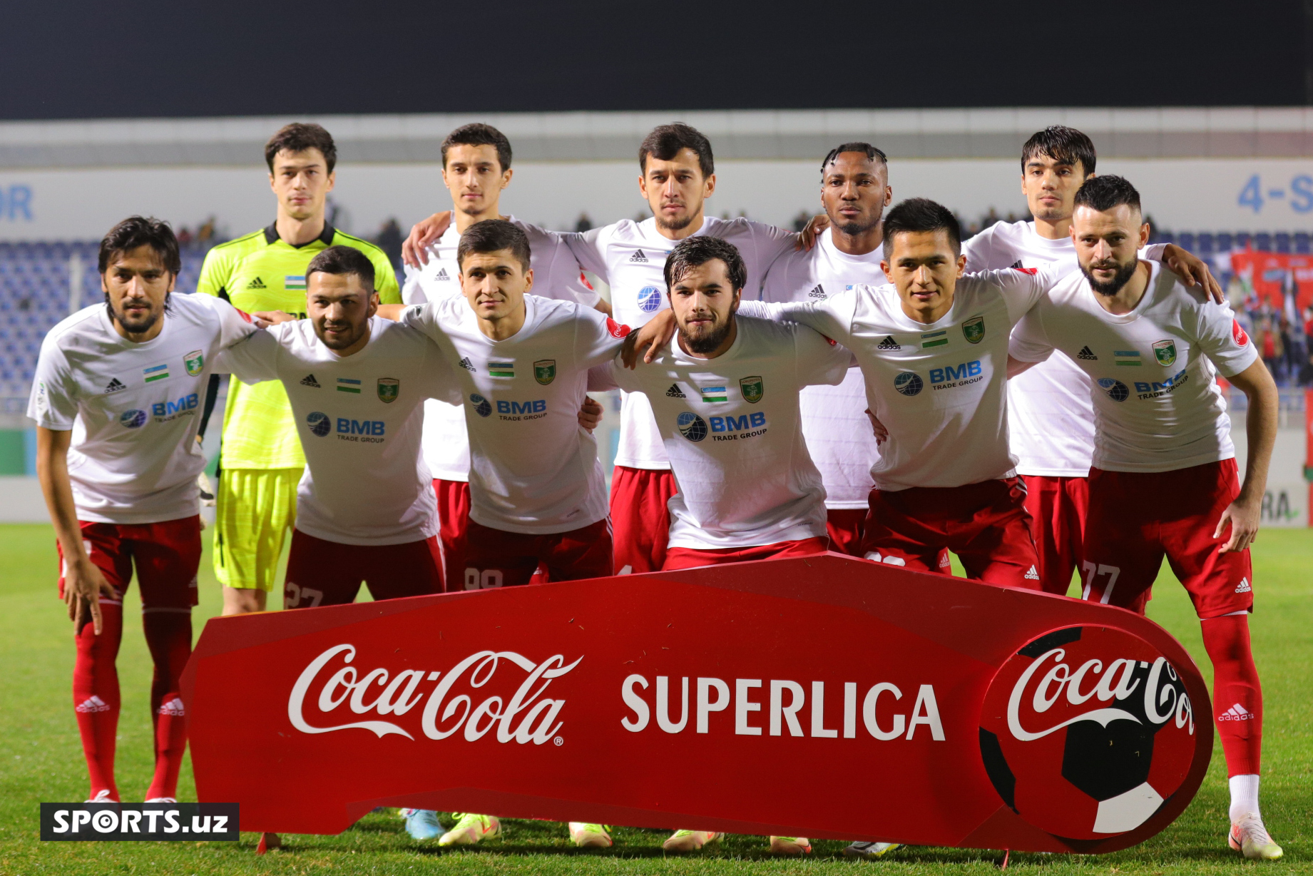 Lokomotiv - Olympic 17/10/2022