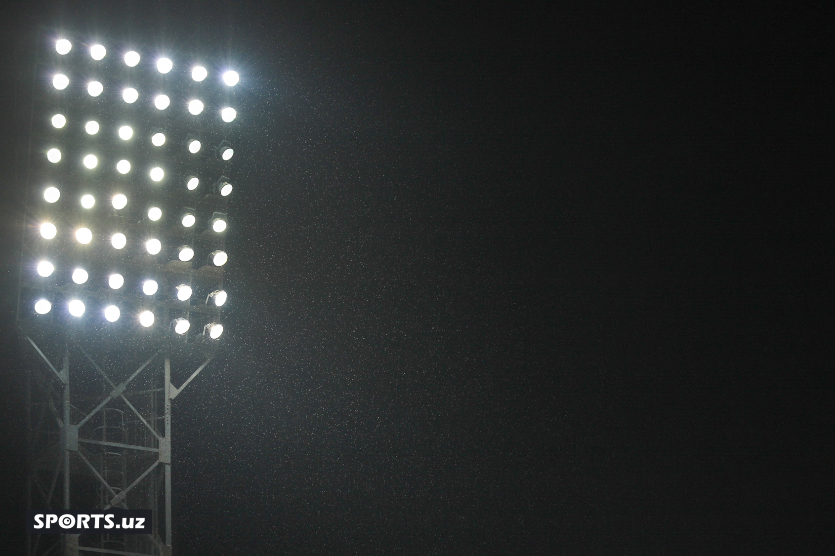 Lokomotiv - Olympic 17/10/2022