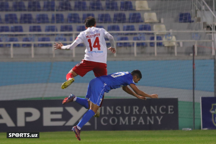 Lokomotiv - Olympic 17/10/2022