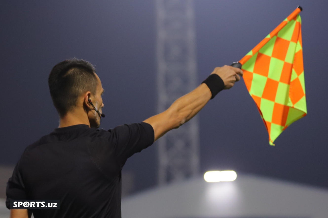 Lokomotiv - Olympic 17/10/2022