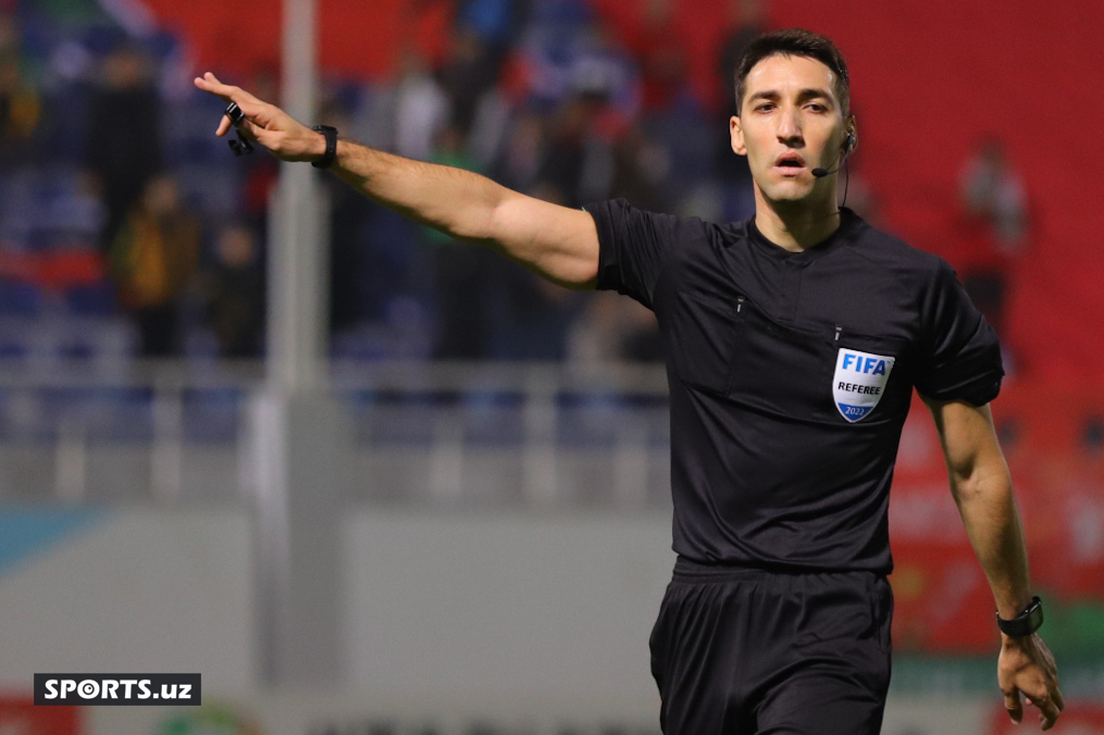 Lokomotiv - Olympic 17/10/2022