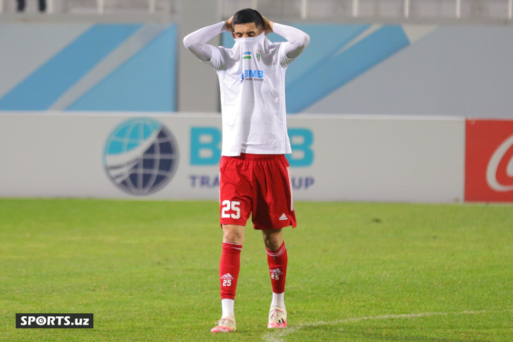 Lokomotiv - Olympic 17/10/2022