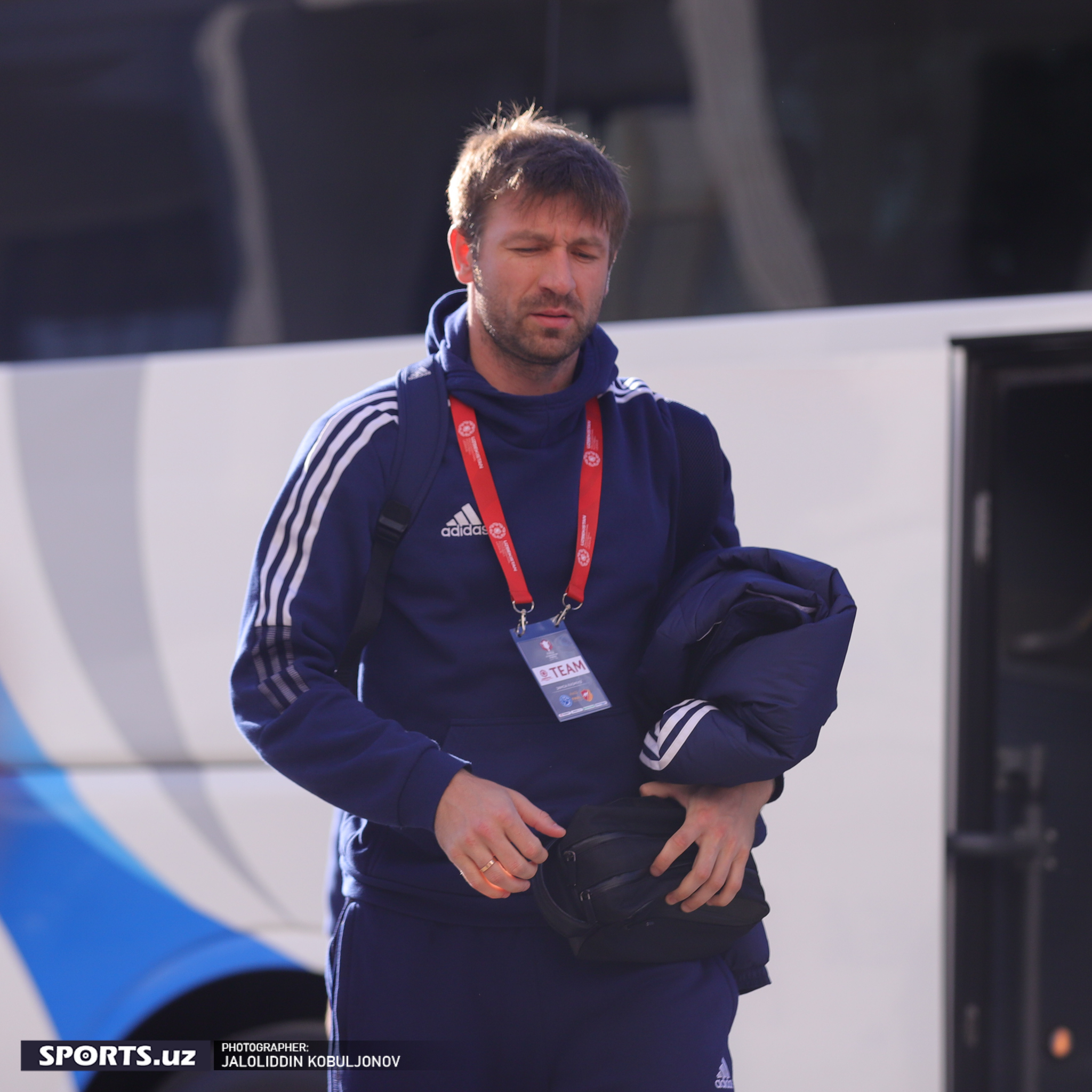 Финал: Жамоалар келди