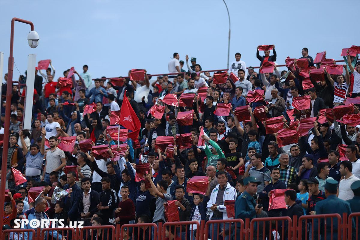 nav_pak_fans