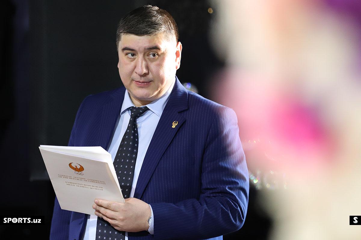 MOQ Tabdir dzyudo