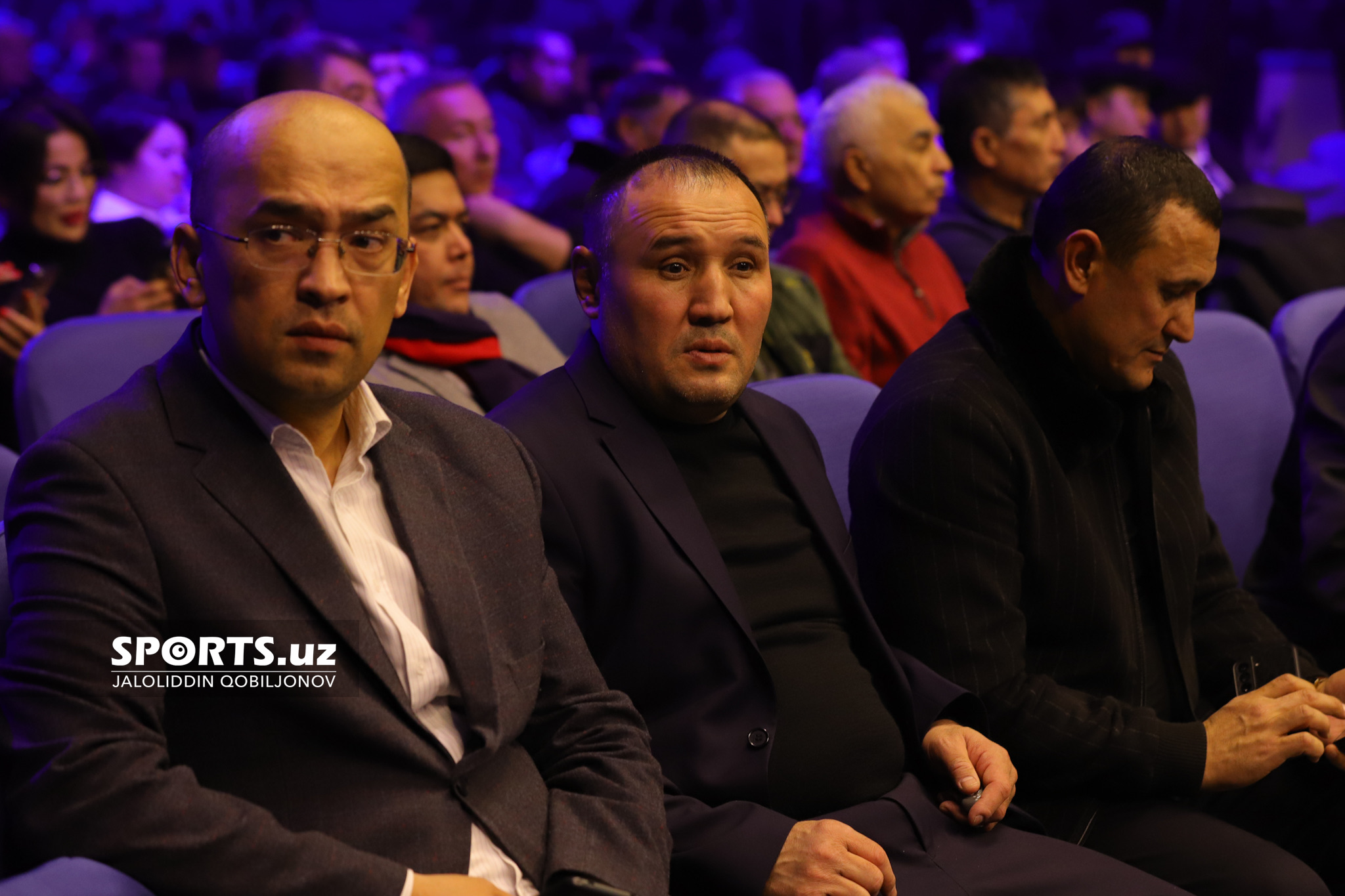 LIFT Promotions 02.12.2022