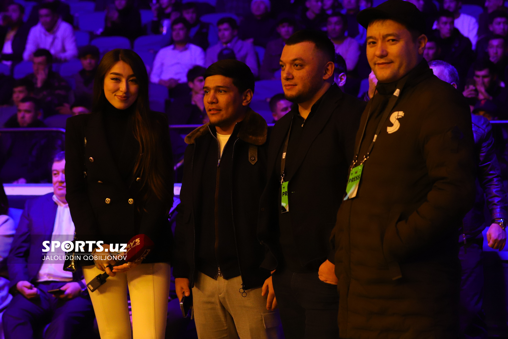 LIFT Promotions 02.12.2022