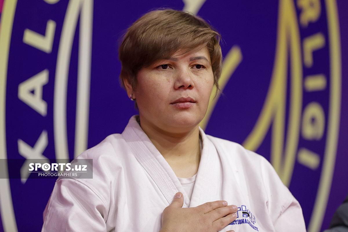 karate 10-11