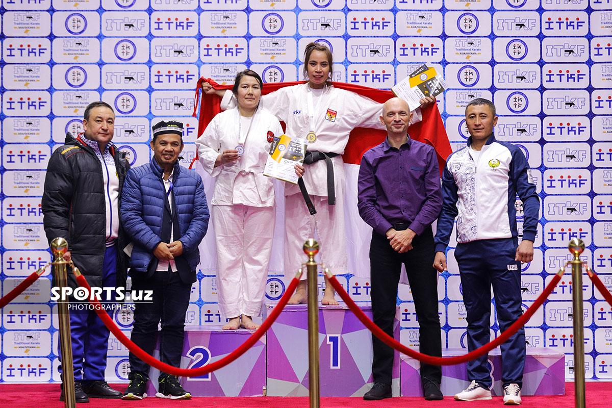 karate 10-11