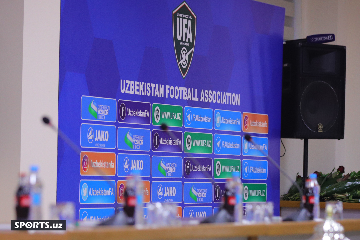 ЎФА конгресс 24/12
